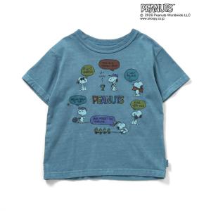 Smoothy（スムージー） セール 「60%OFF」 半袖Tシャツ 