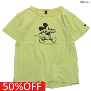 ディズニー コラボ 服の商品一覧 通販 Yahoo ショッピング
