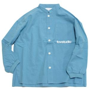 デニムダンガリー❤子供用デニムボタンアップシャツ　ジャケット　キッズデニムシャツ 楽天市場】キッズ シャツ ダンガリー デニム 子供服 長袖 布帛 男の子