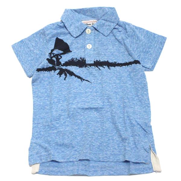 セール 「85%OFF」 半袖Tシャツ "ゴールドラッシュアウトフィッターズ" ウインドサーフポロシ...