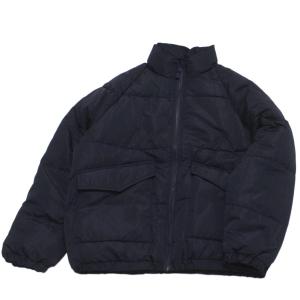 DENIM DUNGAREE（デニムアンドダンガリー） セール 「40%OFF