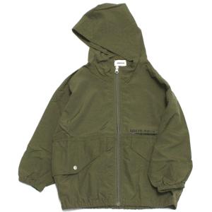 GO TO HOLLYWOOD（ゴートゥーハリウッド） セール 「60%OFF」 アウター
