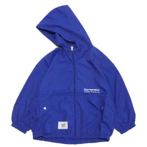 GO TO HOLLYWOOD（ゴートゥーハリウッド） セール 「60%OFF」 アウター