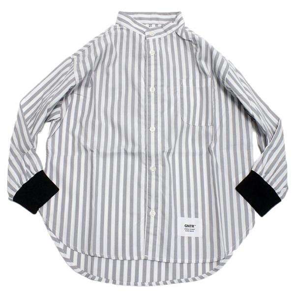 セール 「60%OFF」 シャツ・ブラウス "子供服/キッズ/男の子 女の子/ジェネレーター" バン...