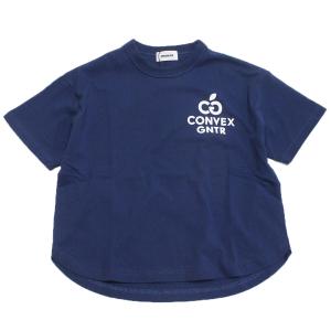 OFFICIAL TEAM（オフィシャルチーム） 半袖Tシャツ 