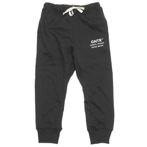 セール 「50%OFF」 ロングパンツ &quot;ジェネレーター/子供服/キッズ/男の子 女の子&quot; 裾リブパ...