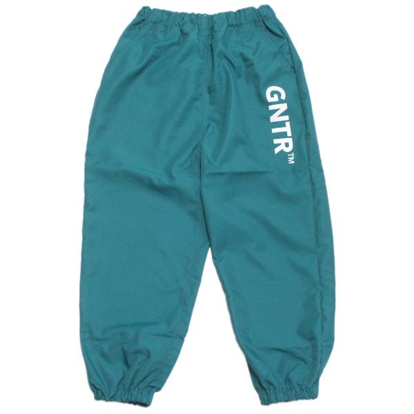 セール 「50%OFF」 ロングパンツ &quot;ジェネレーター/子供服/キッズ/男の子 女の子&quot; ナイロン...