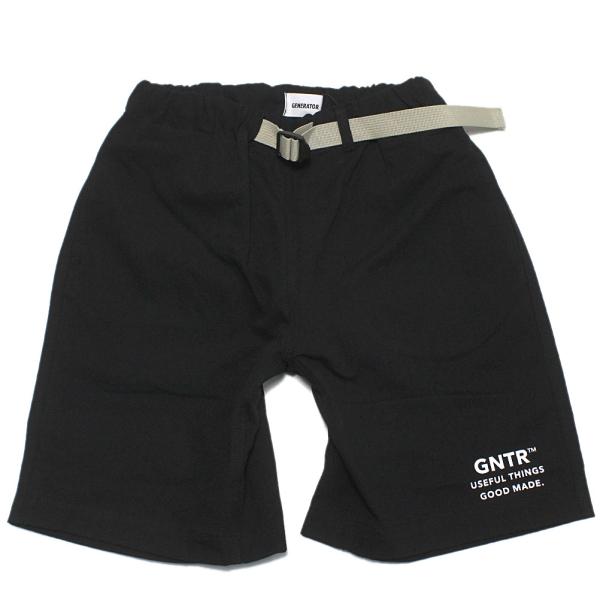 セール 「50%OFF」 ハーフパンツ &quot;ジェネレーター/子供服/キッズ/男の子 女の子&quot; クライミ...
