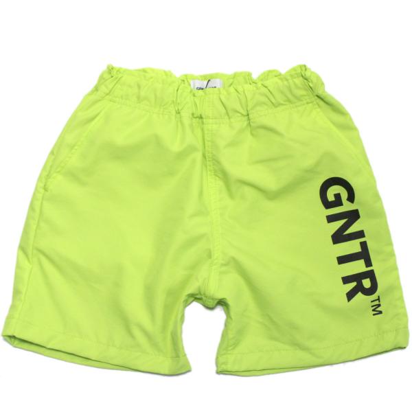 セール 「50%OFF」 ハーフパンツ &quot;ジェネレーター/子供服/キッズ/男の子 女の子&quot; ボードシ...