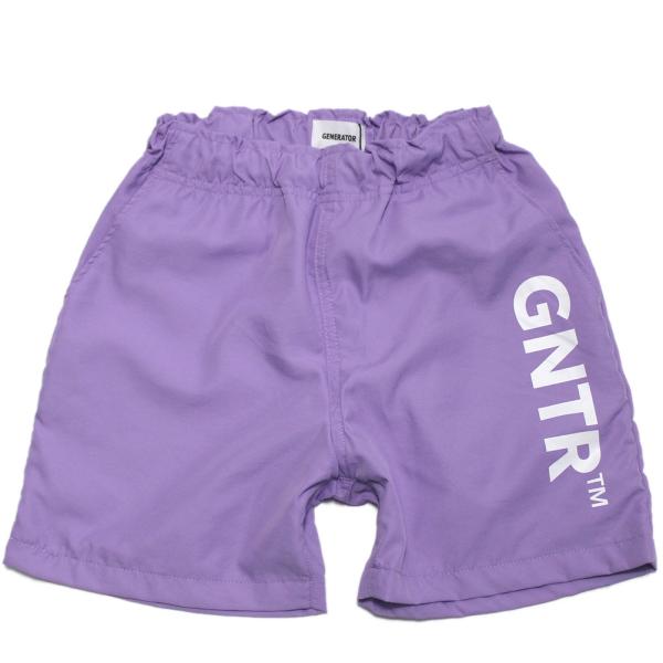 セール 「50%OFF」 ハーフパンツ &quot;ジェネレーター/子供服/キッズ/男の子 女の子&quot; ボードシ...