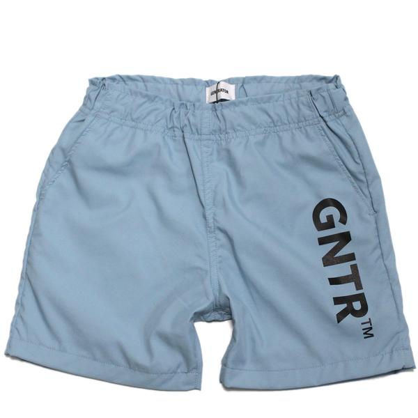 セール 「50%OFF」 ハーフパンツ &quot;ジェネレーター/子供服/キッズ/男の子 女の子&quot; ボードシ...