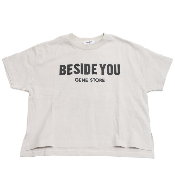 セール 「50%OFF」 半袖Tシャツ "子供服/キッズ/男の子 女の子/ジェネレーター" BESI...