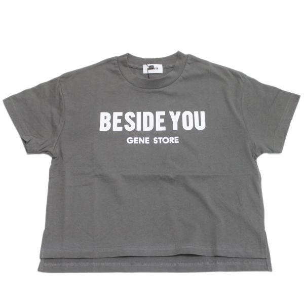 セール 「50%OFF」 半袖Tシャツ "子供服/キッズ/男の子 女の子/ジェネレーター" BESI...