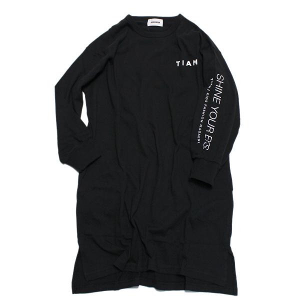 セール 「80%OFF」 ワンピース "子供服/キッズ/男の子 女の子/ジェネレーター" GN×TI...