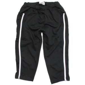 moun.ten マウンテン スーツ セットアップ 3点セット 125 黒 セール 「50%OFF」 ジャケット・スーツ 