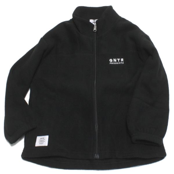 セール 「50%OFF」 アウター "子供服/キッズ/男の子 女の子/ジェネレーター" フリーススタ...