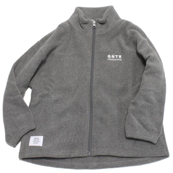 セール 「50%OFF」 アウター "子供服/キッズ/男の子 女の子/ジェネレーター" フリーススタ...