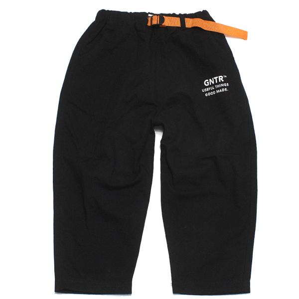 セール 「50%OFF」 ロングパンツ &quot;ジェネレーター/子供服/キッズ/男の子 女の子&quot; フィール...