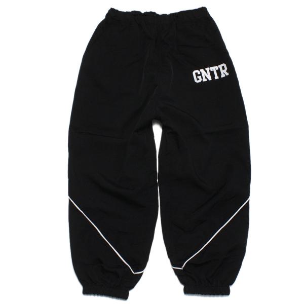 セール 「50%OFF」 ロングパンツ "子供服/キッズ/男の子 女の子/ジェネレーター" MILI...