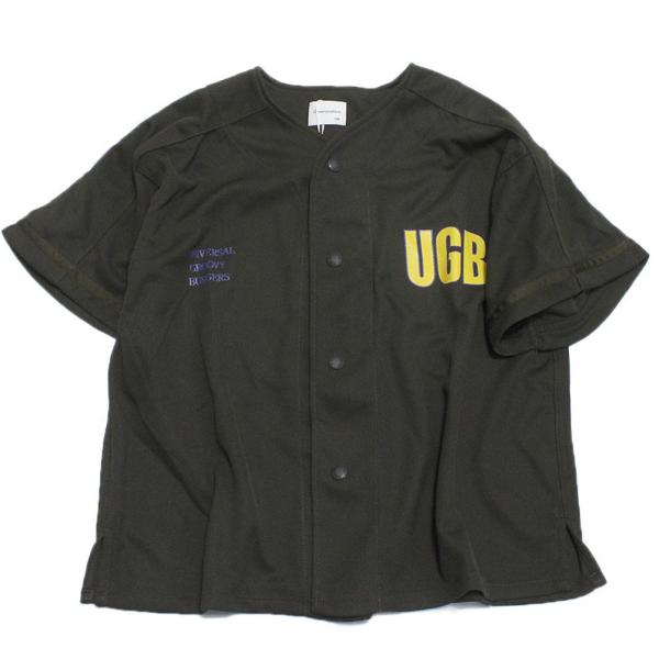 セール 「60%OFF」 シャツ・ブラウス "グルーヴィーカラーズ グルービーカラーズ" ダブルアイ...