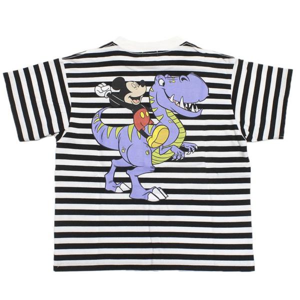 セール 「60%OFF」 半袖Tシャツ "グルーヴィーカラーズ グルービーカラーズ" テンジクMIC...