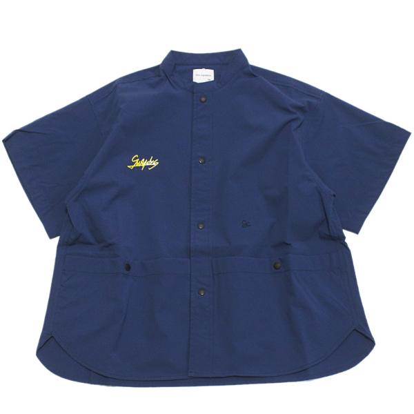 セール 「50%OFF」 シャツ・ブラウス &quot;グルーヴィーカラーズ グルービーカラーズ&quot; TEXBR...