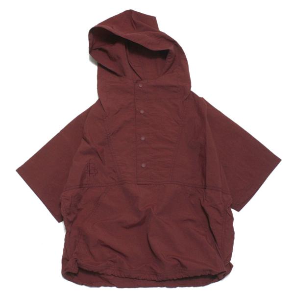 セール 「50%OFF」 パーカー &quot;グルーヴィーカラーズ グルービーカラーズ&quot; ナイロンタフタ S...