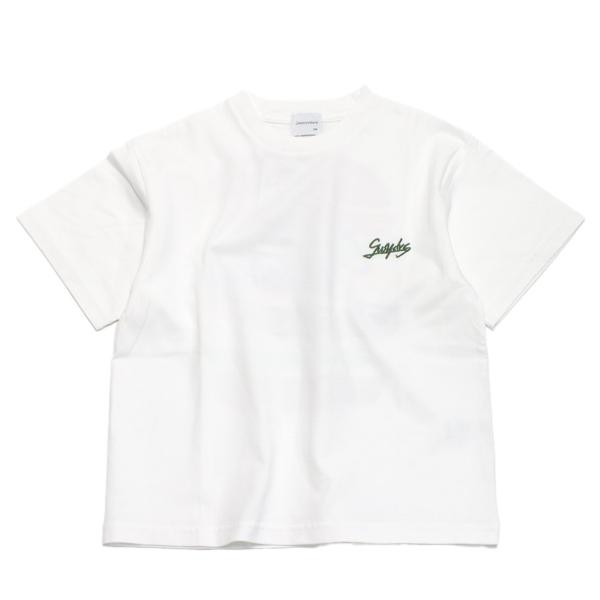 セール 「50%OFF」 半袖Tシャツ &quot;グルーヴィーカラーズ グルービーカラーズ&quot; テンジク AR...