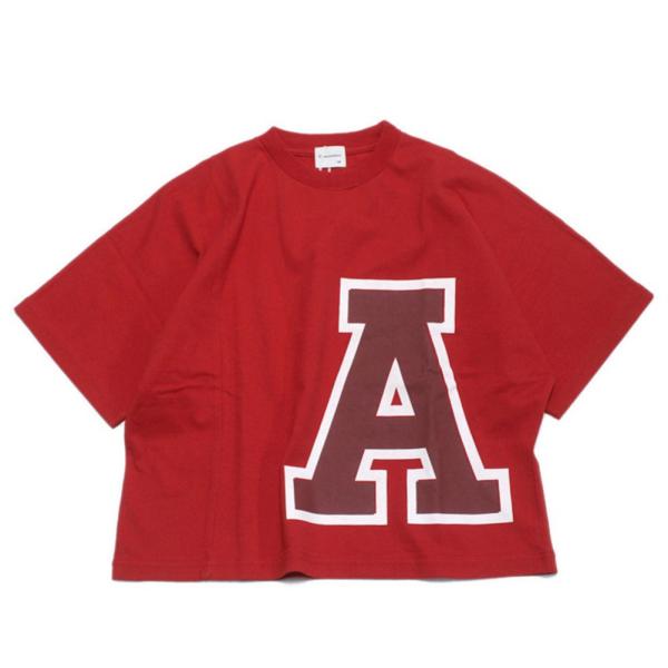 セール 「50%OFF」 半袖Tシャツ &quot;グルーヴィーカラーズ グルービーカラーズ&quot; テンジク AP...