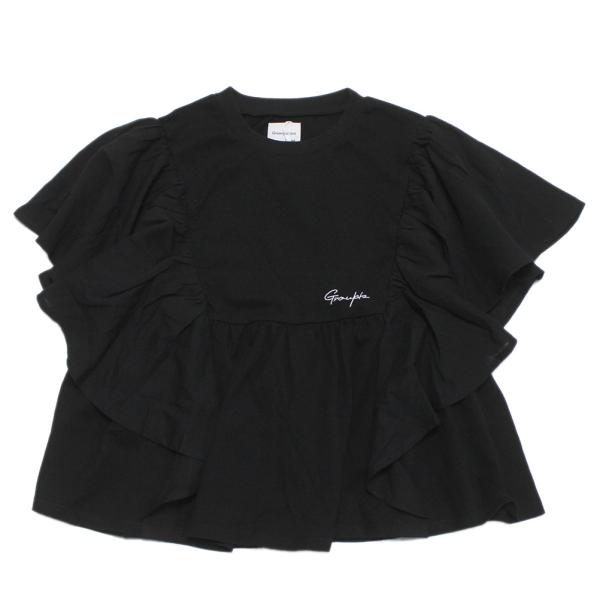 セール 「50%OFF」 半袖Tシャツ &quot;グルーヴィーカラーズ グルービーカラーズ&quot; テンジク バタ...