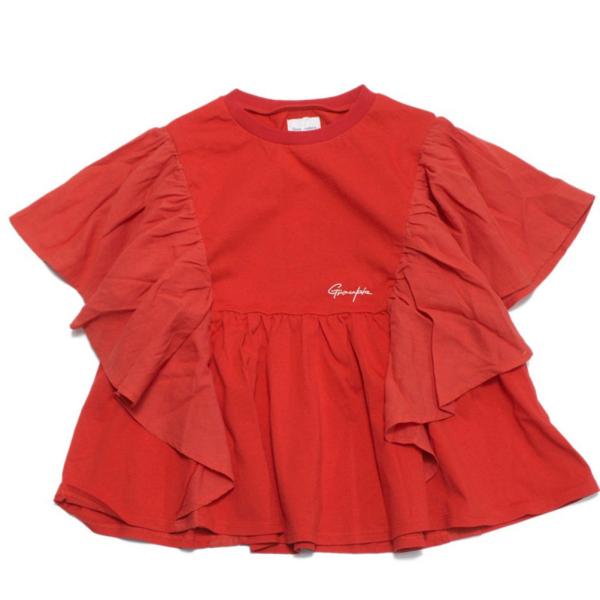 セール 「50%OFF」 半袖Tシャツ &quot;グルーヴィーカラーズ グルービーカラーズ&quot; テンジク バタ...