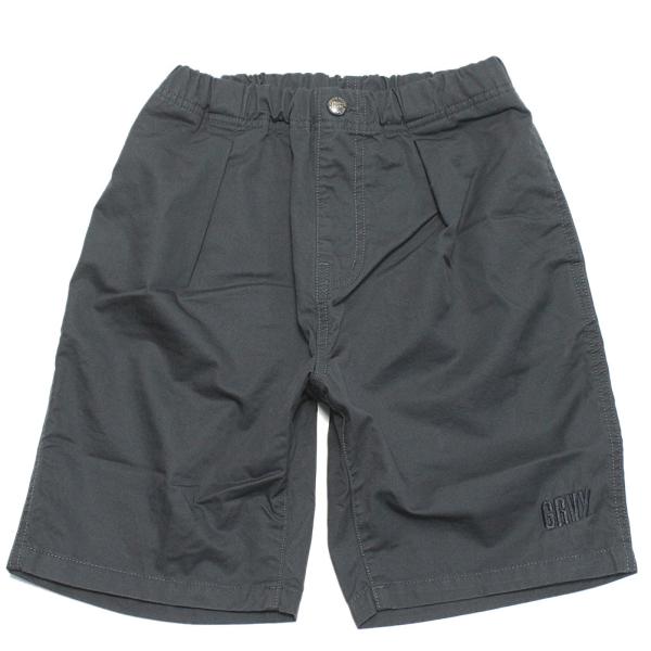 セール 「50%OFF」 ハーフパンツ &quot;グルーヴィーカラーズ グルービーカラーズ&quot; ツイル CIT...