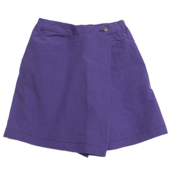 セール 「50%OFF」 ハーフパンツ &quot;グルーヴィーカラーズ グルービーカラーズ&quot; タイプライター...