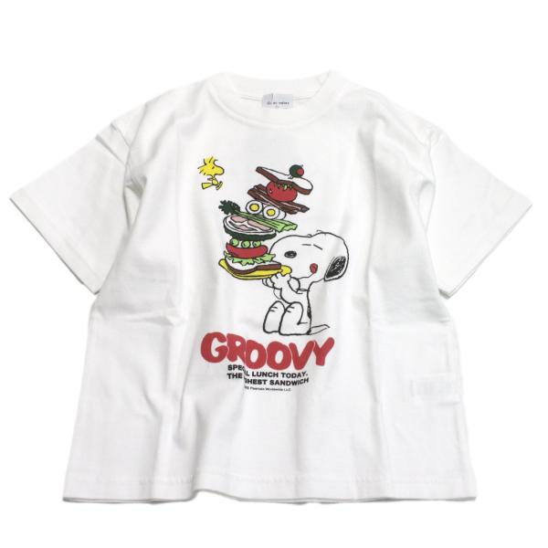 セール 「50%OFF」 半袖Tシャツ &quot;グルーヴィーカラーズ グルービーカラーズ&quot; テンジク SN...