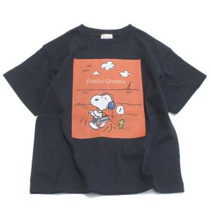 GROOVY COLORS（グルービーカラーズ） セール 「50%OFF」 半袖Tシャツ