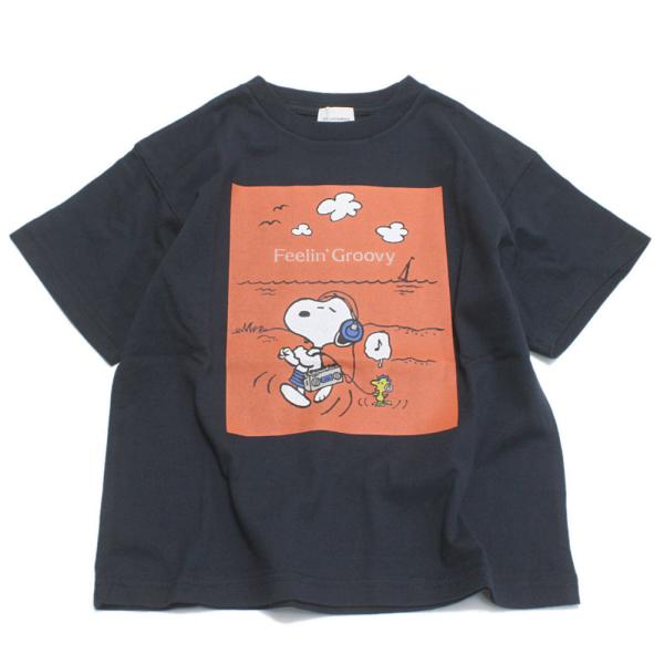セール 「50%OFF」 半袖Tシャツ &quot;グルーヴィーカラーズ グルービーカラーズ&quot; テンジク SN...