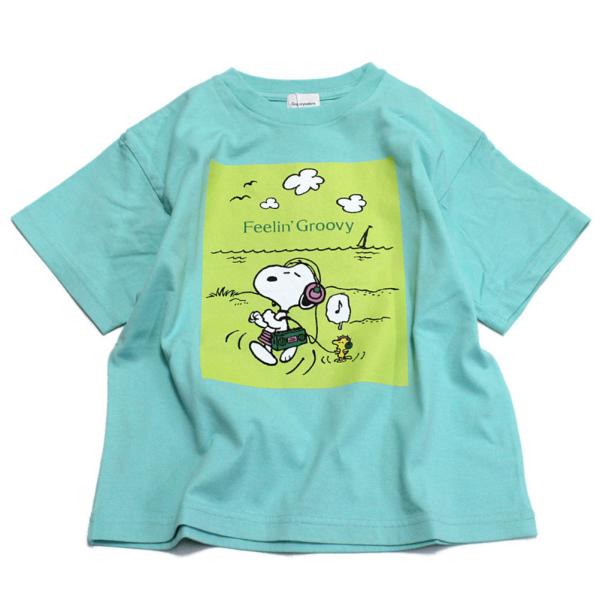 セール 「50%OFF」 半袖Tシャツ &quot;グルーヴィーカラーズ グルービーカラーズ&quot; テンジク SN...