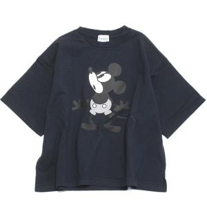 GROOVY COLORS（グルービーカラーズ） 半袖Tシャツ 