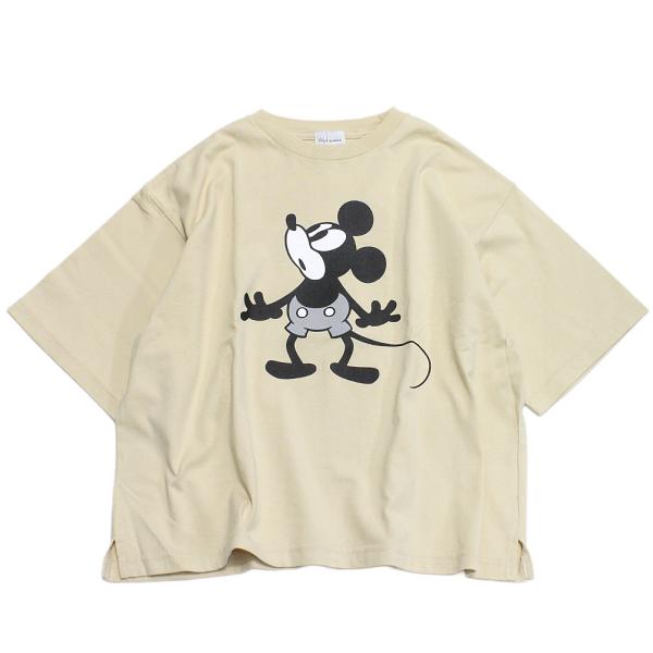 セール 「60%OFF」 半袖Tシャツ "グルーヴィーカラーズ グルービーカラーズ" テンジク MI...
