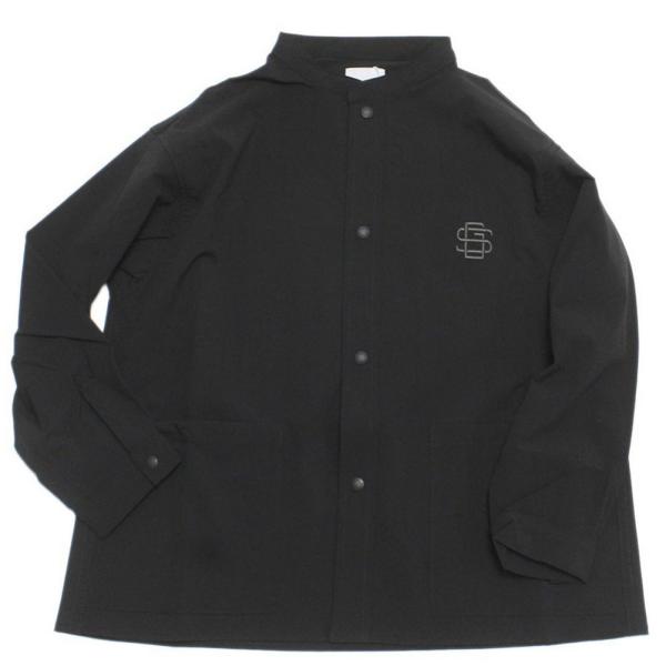 セール 「50%OFF」 シャツ・ブラウス "グルーヴィーカラーズ グルービーカラーズ" ナイロン ...