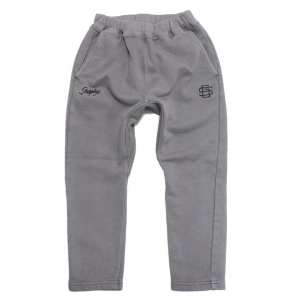 セール 「50%OFF」 ロングパンツ "グルーヴィーカラーズ グルービーカラーズ" ウラケ OVE...