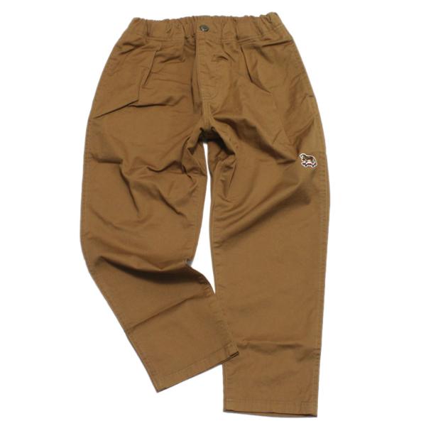 セール 「50%OFF」 ロングパンツ "グルーヴィーカラーズ グルービーカラーズ" ストレッチツイ...