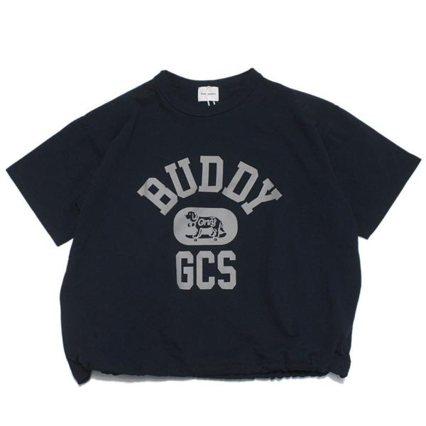 セール 「50%OFF」 半袖Tシャツ "グルーヴィーカラーズ グルービーカラーズ" PTTテンジク...