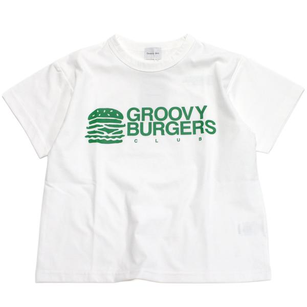 セール 「50%OFF」 半袖Tシャツ "グルーヴィーカラーズ グルービーカラーズ" PTTテンジク...