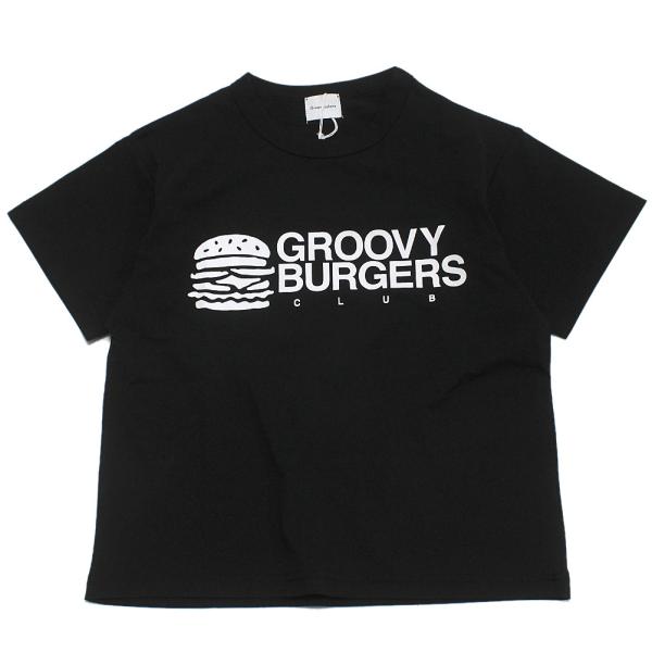 セール 「50%OFF」 半袖Tシャツ "グルーヴィーカラーズ グルービーカラーズ" PTTテンジク...