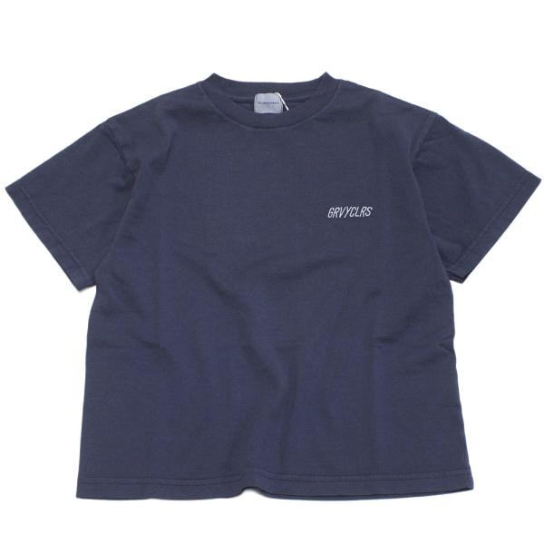 セール 「50%OFF」 半袖Tシャツ "グルーヴィーカラーズ グルービーカラーズ" テンジク オー...