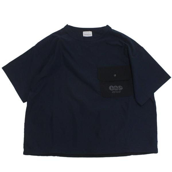 セール 「50%OFF」 半袖Tシャツ "グルーヴィーカラーズ グルービーカラーズ" NEW JER...