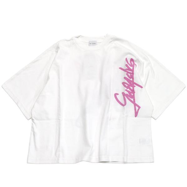 セール 「50%OFF」 半袖Tシャツ "グルーヴィーカラーズ グルービーカラーズ" テンジク DI...
