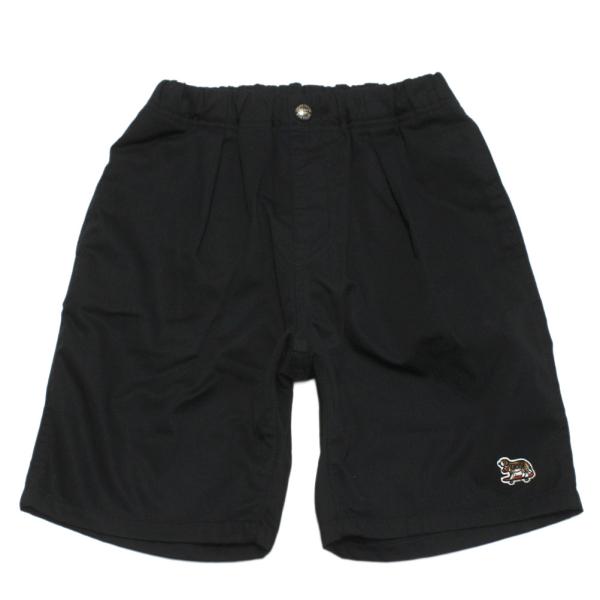 セール 「50%OFF」 ハーフパンツ "グルーヴィーカラーズ グルービーカラーズ" ツイル CIT...