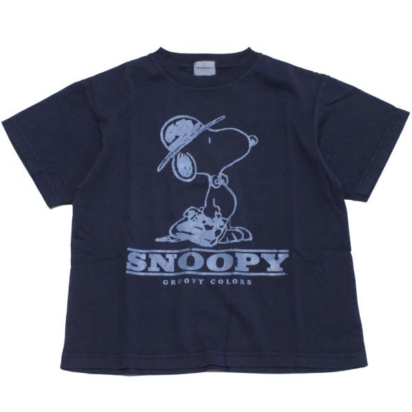 セール 「50%OFF」 半袖Tシャツ "グルーヴィーカラーズ グルービーカラーズ" テンジク オー...
